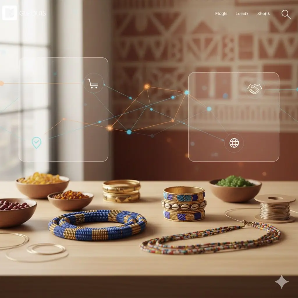 Hero background mobile